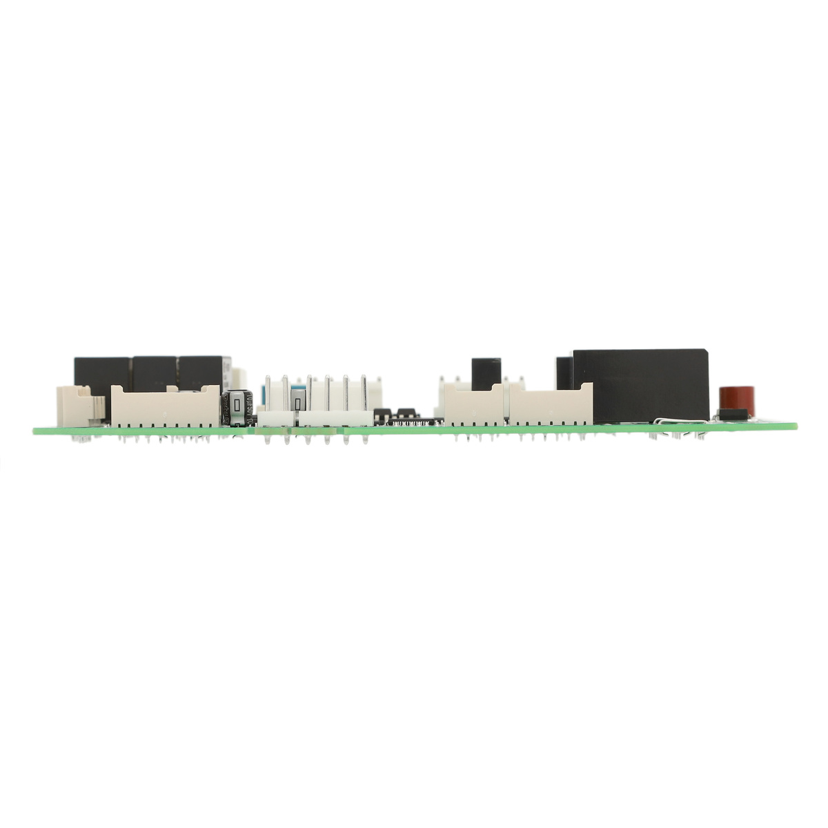 WPW10675033 - Genuine OEM Whirlpool Refrigerator Electronic Control Board